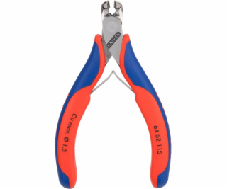 KNIPEX Electronics End Cutting Nipper