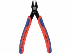 KNIPEX Electronic Super Knips