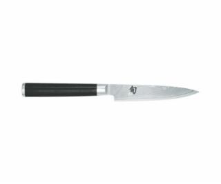 Nôž na zeleninu Kai DM-0716 Shun Classic