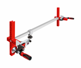 BESSEY Door Frame Clamp TU