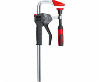 BESSEY One-handed Clamp EHZ-2K 300/100