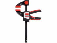 BESSEY One-handed Clamp EZS 600/80