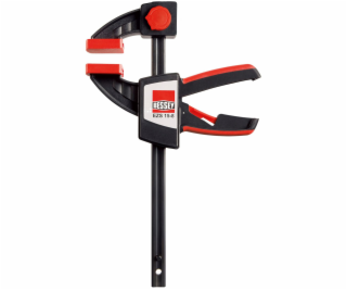 BESSEY One-handed Clamp EZS 150/80