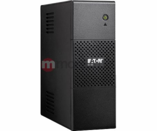 UPS Eaton 5S 700i (5S700I)