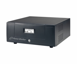 PowerWalker Inverter 700 PSW Inverter 700VA/ 500W