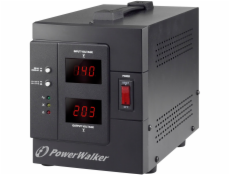 PowerWalker AVR 2000 SIV AVR 2000VA/ 1600W