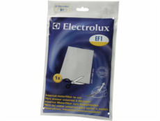 EF1 MOTOROVÝ FILTER (900034312) ELECTROLUX