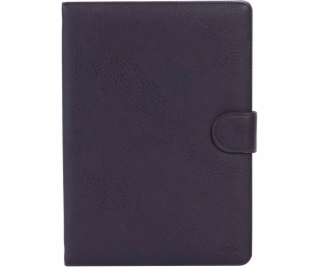 RIVACASE 3017 violet tablet case 10.1