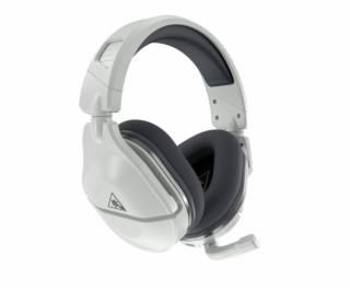 Turtle Beach Stealth 600P GEN2 white, Over-Ear Stereo Hea...