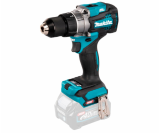 Makita XGT  DF001GZ Cordless Drill Driver 40VMAX