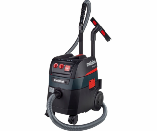 Metabo ASR 35 L ACP All-Purpose Vacuum Cleaner