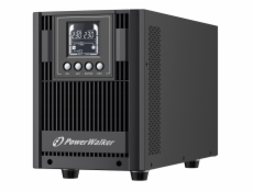 PowerWalker VFI 2000 AT UPS 2000VA/ 1800W