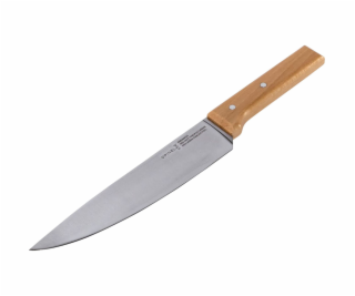 Opinel Parallele No. 118 Chef's Knife