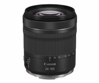 Canon RF 4-7,1/24-105 IS STM