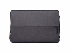 Lenovo Urban Sleeve Case 14 (35,56cm) anthracite