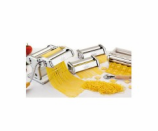 Marcato Multipast 150 Pasta machine Set