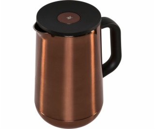 WMF thermal jug Vintage, Copper 1L