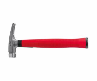 Wiha SB 846300E Electricians Hammer