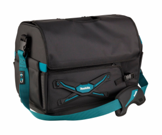 Makita E-05446 Covered tool bag