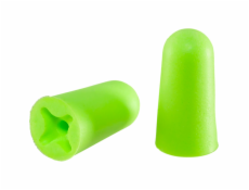 uvex x-fit disposable earplugs 200 pairs