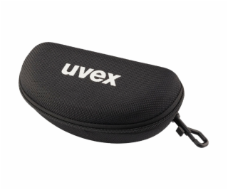 uvex spectacle case