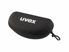 uvex spectacle case