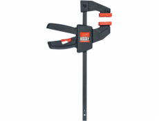 BESSEY  2 x One-handed Clamp EZS 110/40