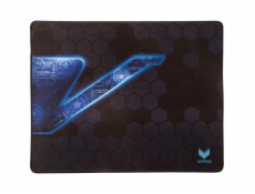 Rapoo VPro V1000 Gaming Mousepad