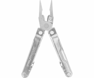 Leatherman Rebar Multitool incl. Nylon Holster