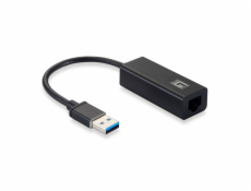 Level One USB-0401