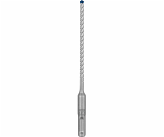 Bosch Expert Hammerbohrer SDS-plus-7X, O 5mm