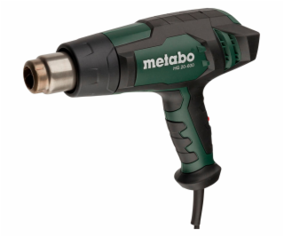 Metabo HG 20-600 Hot Air Gun