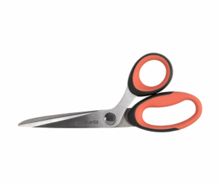 Brabantia Kitchen Scissors TASTY+ Terracotta Pink