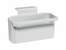 Brabantia In-Sink Organizer light grey