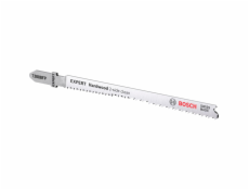 Bosch EXPERT jigsaw blades T308BFP Hardwood 2-side clean