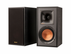 Klipsch R-51PM (Pair)