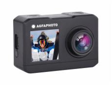 Kamera AgfaPhoto AC7000 czarna