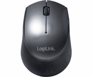 Mysz LogiLink ID0160