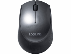 Mysz LogiLink ID0160