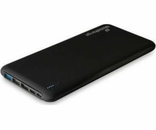 MediaRange 25 000 mAh Power banka 