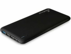 MediaRange 25 000 mAh Power banka 