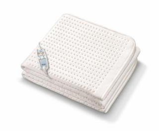 Beurer UB 100  Comfort Electric underblanket