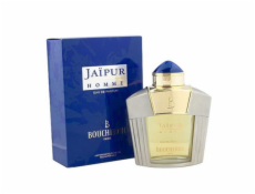 Boucheron Jaipur Pour Homme EDP 100 ml