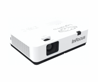 InFocus Lightpro LCD IN1046