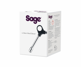 Sage Steam Wand Cleaner