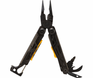 Leatherman Signal Multitool