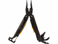 Leatherman Signal Multitool