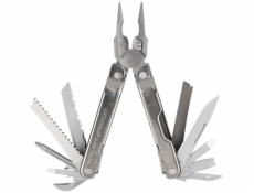 Leatherman Multitool Super Tool 300 (19x) Inox