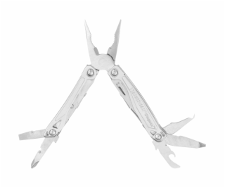 Leatherman Multitool Wingman Black/Silver  (x14)