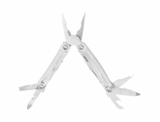 Leatherman Multitool Wingman Black/Silver  (x14)